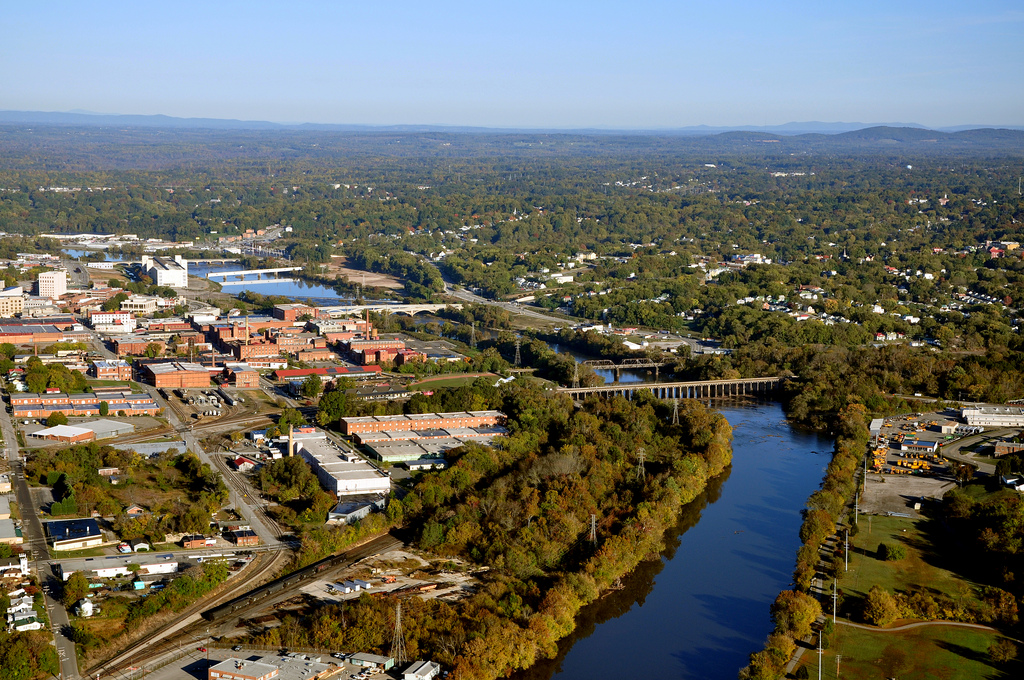 virginia danville.jpg